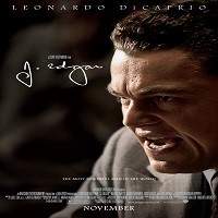 J. Edgar (2011) Hindi Dubbed Full Movie Watch Online HD Print Free Download