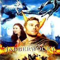 Jabberwock (2011) Hindi Dubbed Full Movie Watch Online HD Print Free Download