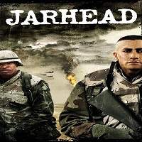 Jarhead (2005) Hindi Dubbed Full Movie Watch Online HD Print Free Download