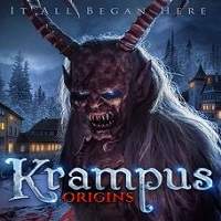 Krampus Origins (2018) Full Movie Watch Online HD Print Free Download