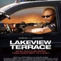 Lakeview Terrace (2008) Hindi Dubbed Full Movie Watch Online HD Print Free Download