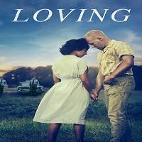 Loving (2016) Hindi Dubbed Full Movie Watch Online HD Print Free Download