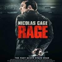 Rage (2014) Hindi Dubbed Full Movie Watch Online HD Free Download