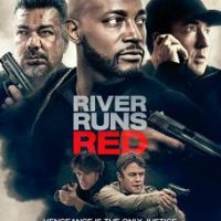 River Runs Red 2018 Full Movie