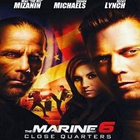 The Marine 6: Close Quarters (2018) Full Movie Watch Online HD Print Free Download