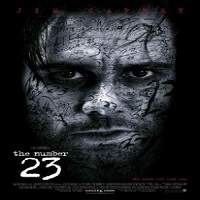 The Number 23 2007 Hindi Dubbed Full Movie