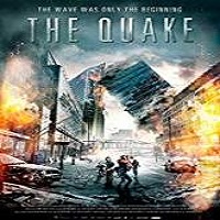The Quake (2018) Full Movie Watch Online HD Print Free Download