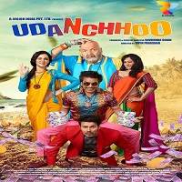 Udanchhoo (2018) Hindi Full Movie Watch Online HD Free Download