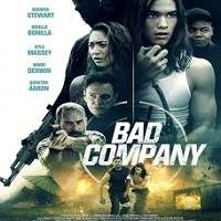 Bad Company (2018) Full Movie Watch Online HD Print Free Download