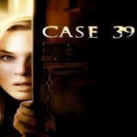 Case 39 2009 Hindi Dubbed Full Movie