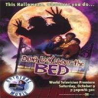 Don’t Look Under the Bed (1999) Hindi Dubbed Full Movie Watch Online HD Free Download
