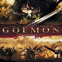Goemon (2009) Hindi Dubbed Full Movie Watch Online HD Free Download
