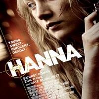 Hanna (2011) Hindi Dubbed Full Movie Watch Online HD Print Free Download