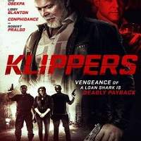Klippers (2018) Full Movie