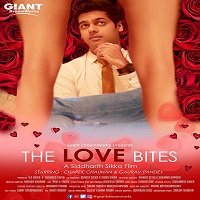 Love Bites (2018) Hindi Short 20mins Movie Watch Online HD Free Download