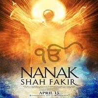 Nanak Shah Fakir (2018) Hindi Full Movie Watch Online HD Print Free Download