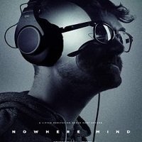 Nowhere Mind (2018) Full Movie Watch Online HD Print Free Download