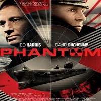 Phantom 2013 Hindi Dubbed Full Movie