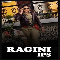 Ragini IPS (2018) Hindi Dubbed Full Movie Watch Online HD Print Free Download