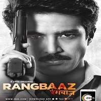 Rangbaaz (2018) Hindi Season 1 Complete Watch Online HD Free Download