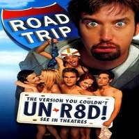 Road Trip (2000) Hindi Dubbed Full Movie Watch Online HD Print Free Download