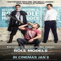 Role Models (2008) Hindi Dubbed Full Movie Watch Online HD Free Download