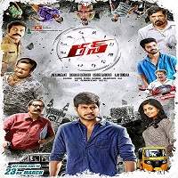 Run (2018) Hindi Dubbed Full Movie Watch Online HD Print Free Download