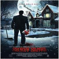 Secret Santa (2018) Full Movie Watch Online HD Print Free Download