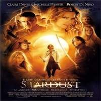 Stardust (2007) Hindi Dubbed Full Movie Watch Online HD Print Free Download