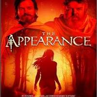 The Appearance (2018) Full Movie Watch Online HD Print Free Download