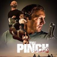 The Pinch (2018) Full Movie