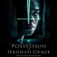The Possession of Hannah Grace (2018) Full Movie Watch Online HD Free Download