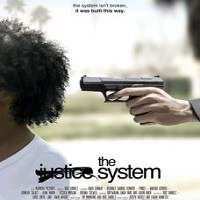 The System (2018) Full Movie Watch Online HD Print Free Download