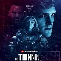 The Thinning New World Order 2018 Full Movie