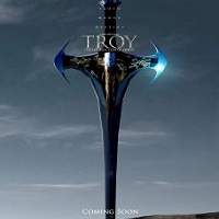 Troy: The Resurrection of Aeneas (2018) English Full Movie Watch Online HD Free Download