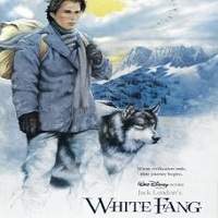 White Fang (1991) Hindi Dubbed Full Movie Watch Online HD Free Download