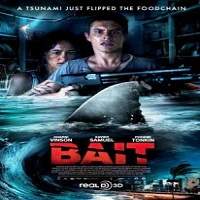 Bait (2012) Hindi Dubbed Full Movie Watch Online HD Print Free Download