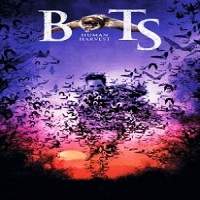 Bats: Human Harvest (2007) Hindi Dubbed Full Movie Watch Online HD Free Download