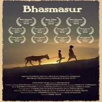 Bhasmasur (2017) Hindi Full Movie Watch Online HD Print Free Download