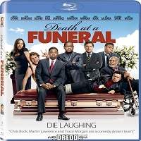 Death At A Funeral (2010) Hindi Dubbed Full Movie Watch Online HD Print Free Download