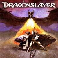 Dragonslayer (1981) Hindi Dubbed Full Movie Watch Online HD Print Free Download