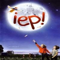 Eep! (2010) Hindi Dubbed Full Movie Watch Online HD Print Free Download