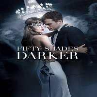 Fifty Shades Darker (2017) Hindi Dubbed Full Movie Watch Online HD Free Download