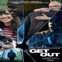 Get Out (2017) Hindi Dubbed Full Movie Watch Online HD Print Free Download