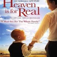 Heaven Is for Real (2014) Hindi Dubbed Full Movie Watch Online HD Download