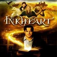 Inkheart (2008) Hindi Dubbed Full Movie Watch Online HD Print Free Download
