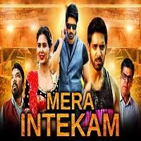 Mera Intekam Aatadukundam Raa 2019 Hindi Dubbed Full Movie