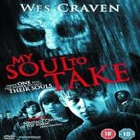 My Soul to Take (2010) Hindi Dubbed Full Movie Watch Online HD Free Download