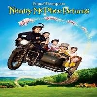 Nanny McPhee Returns (2010) Hindi Dubbed Full Movie Watch Online HD Free Download