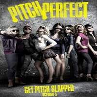 Pitch Perfect (2012) Hindi Dubbed Full Movie Watch Online HD Print Free Download